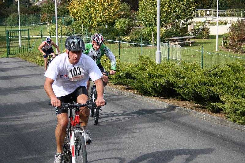 FlersTriathlon2010 134.jpg